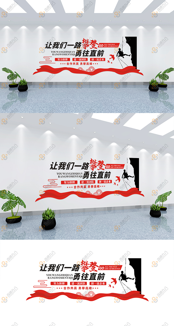 封面图片