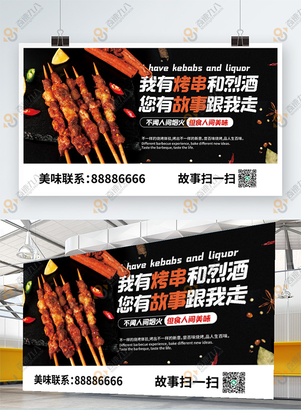 封面图片