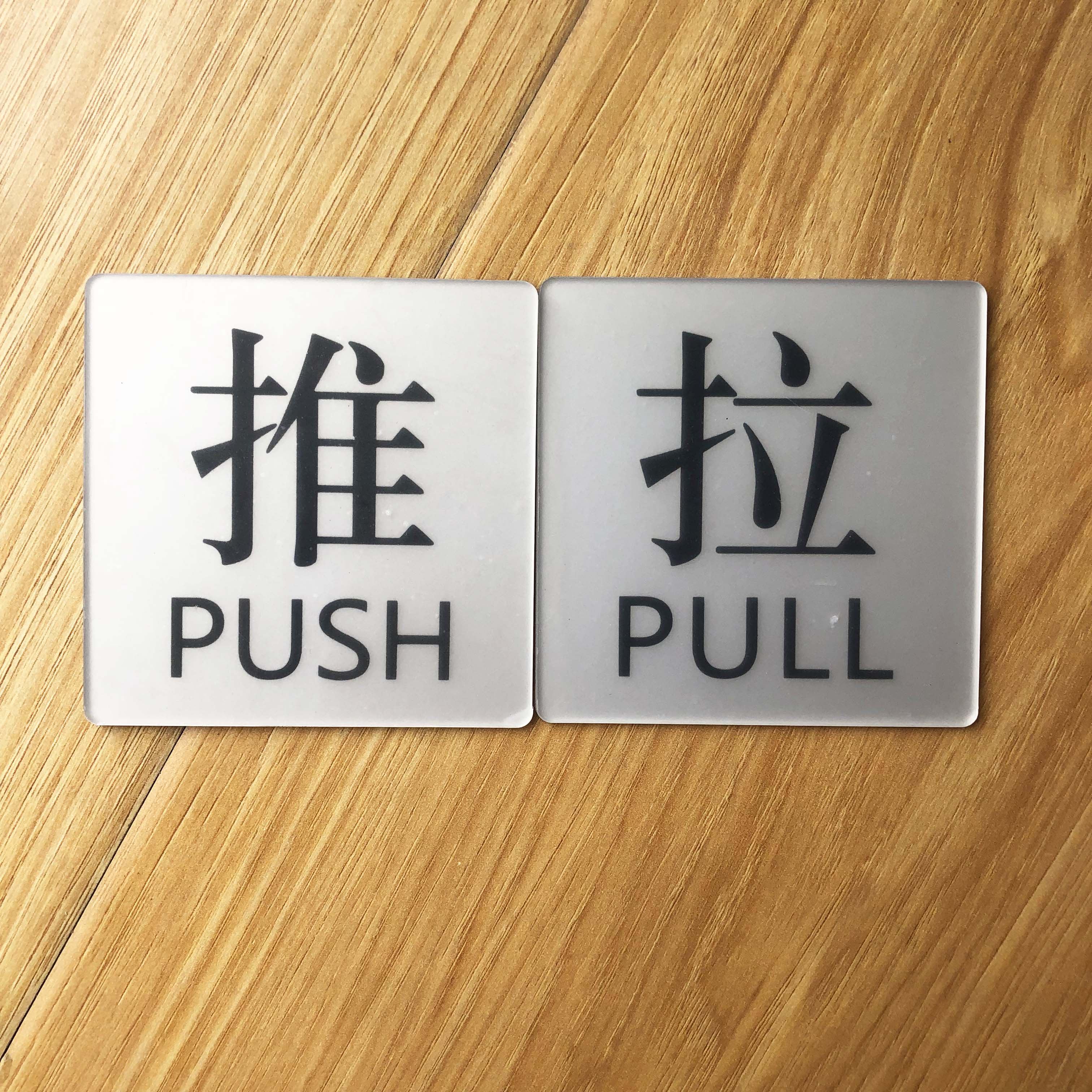 封面图片