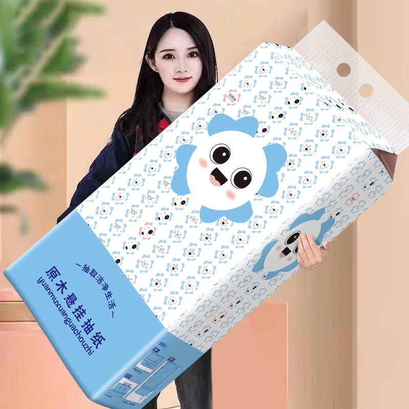 封面图片