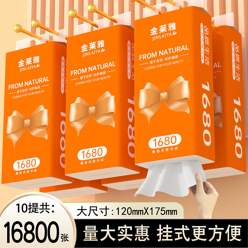封面图片