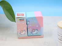高级转笔刀